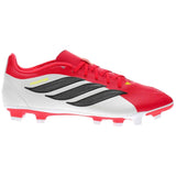 Botas De Futbol Adidas Predator Club Fg/Mg