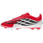 Imagen del producto con referencia JS0349