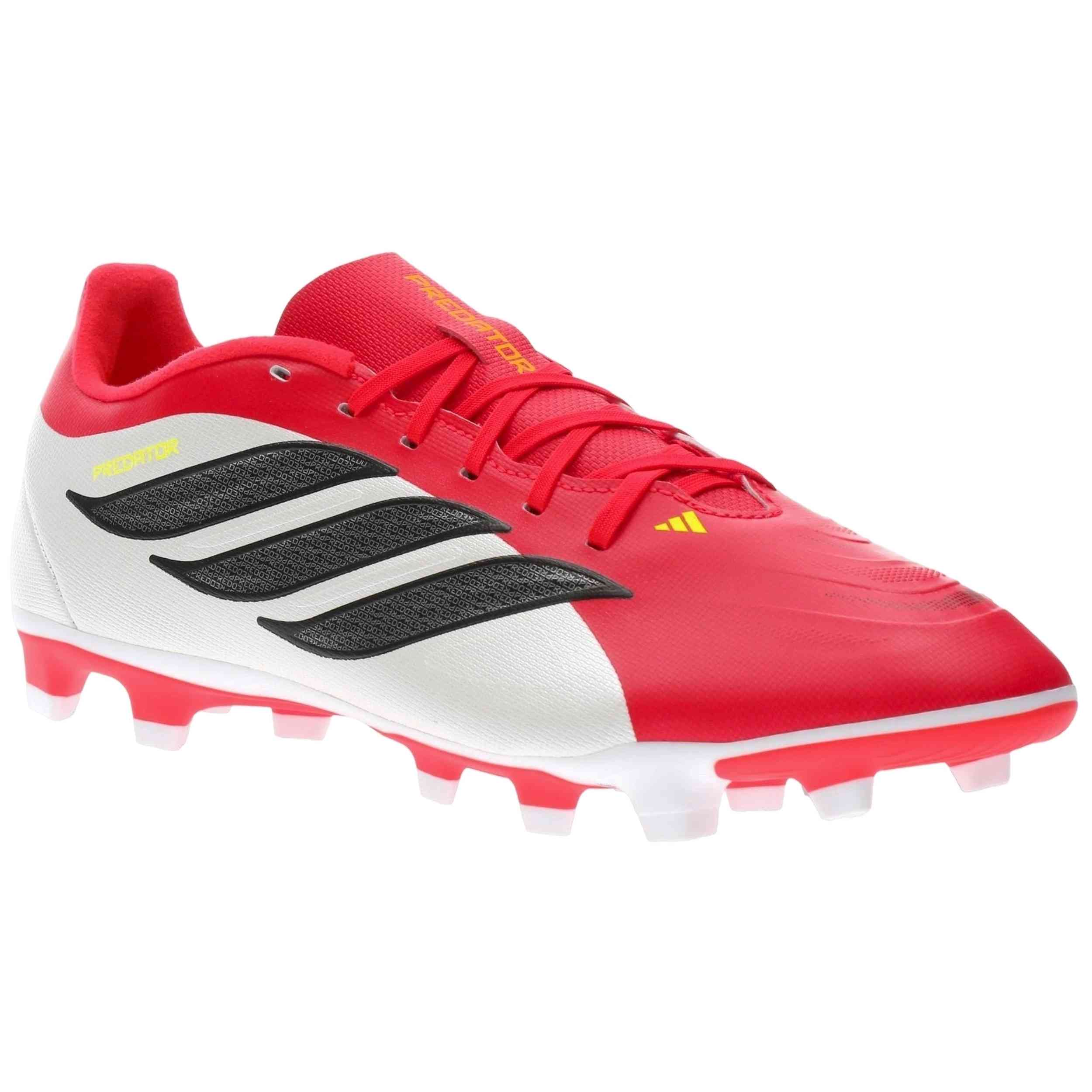 Imagen del producto con referencia JS0349