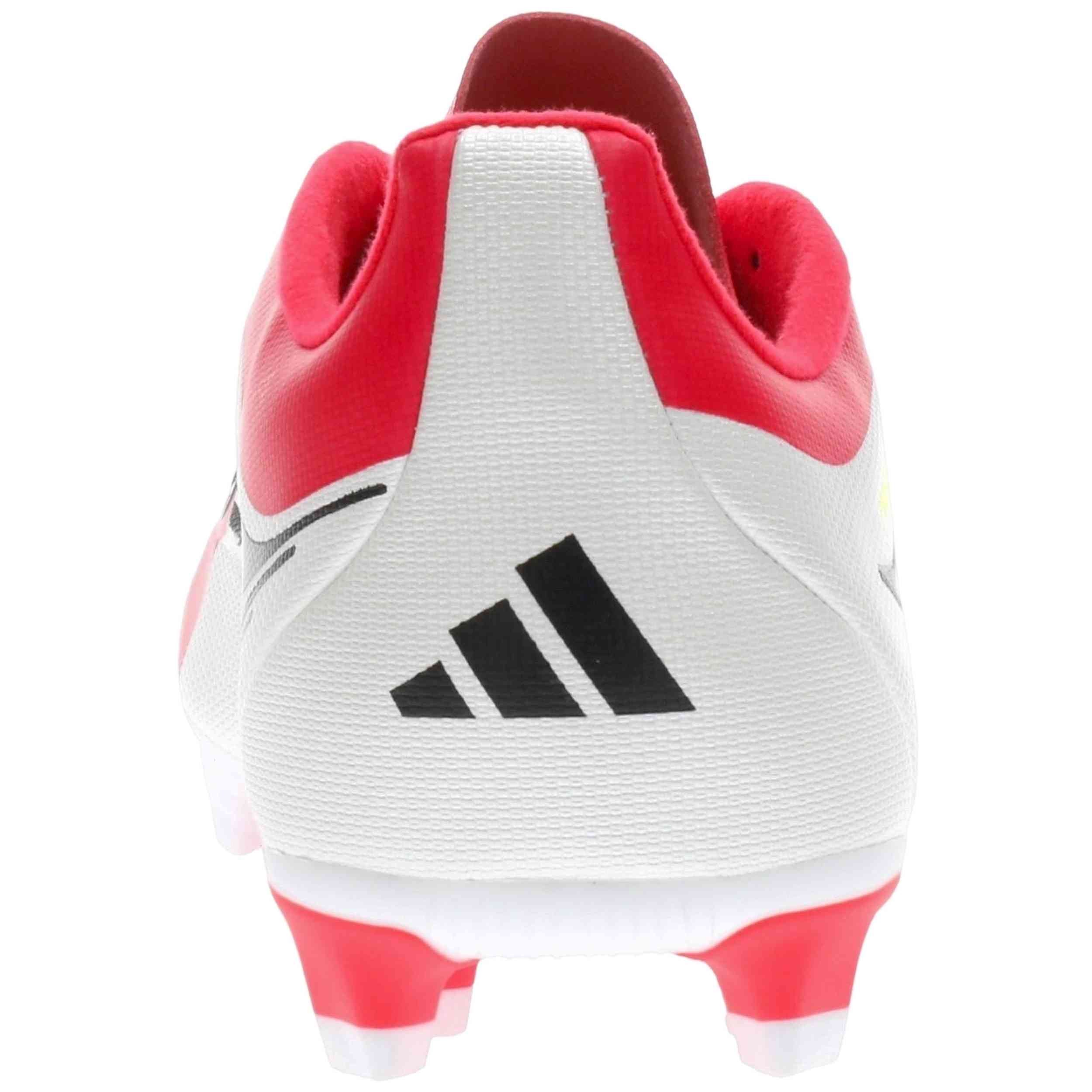 Imagen del producto con referencia JS0349