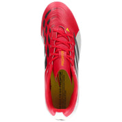 Imagen del producto con referencia JS0349