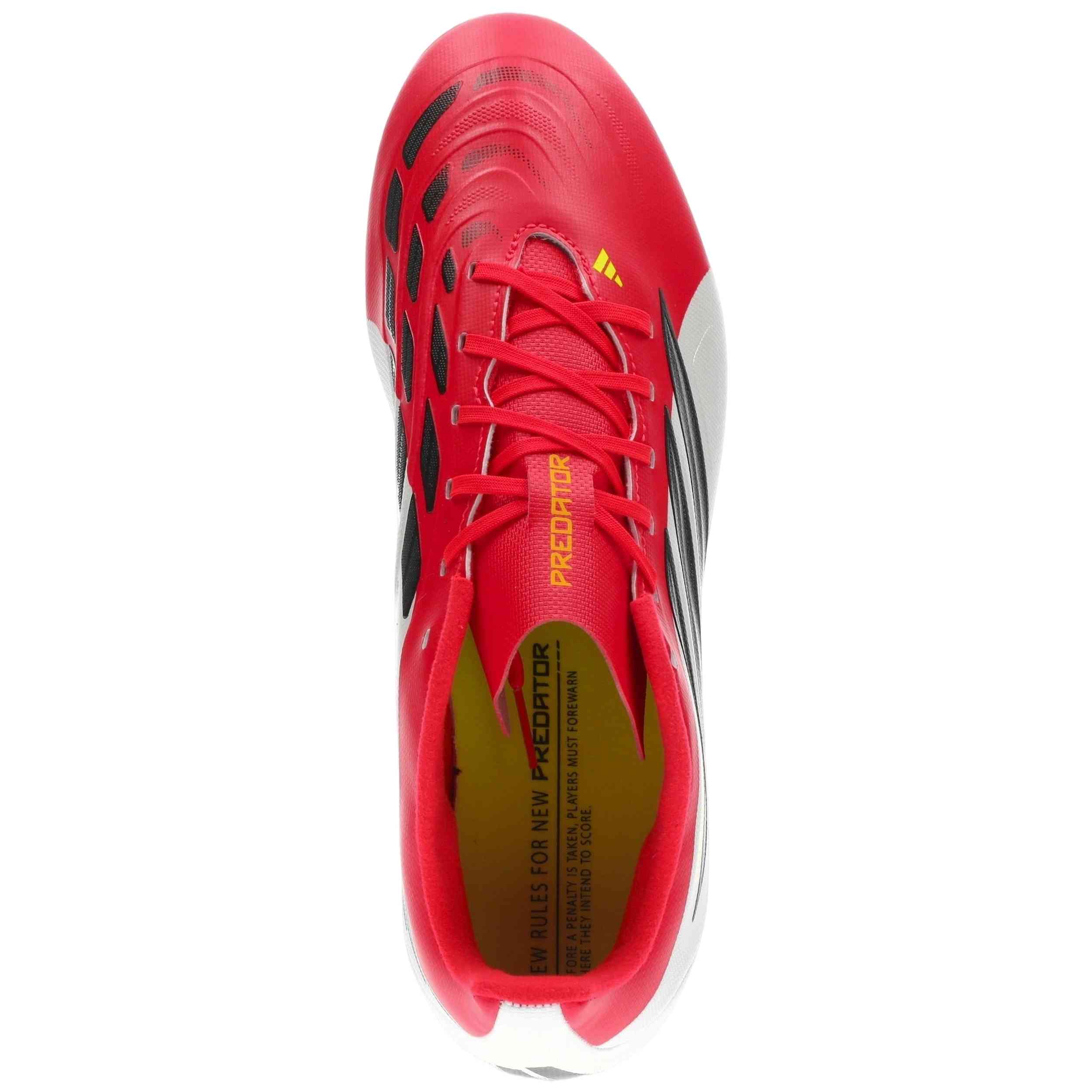 Imagen del producto con referencia JS0349