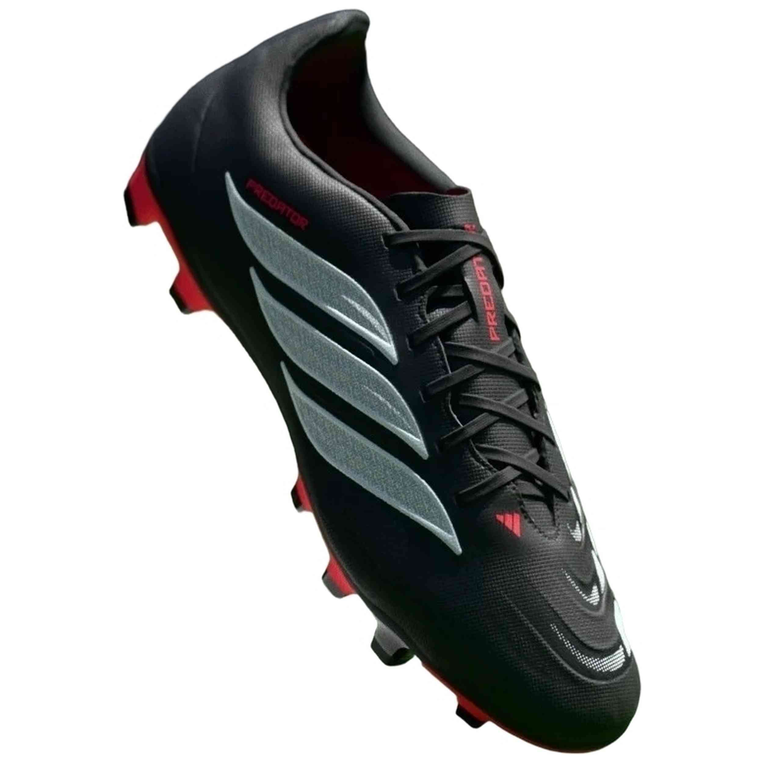 Imagen del producto con referencia JS0350