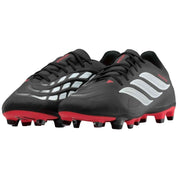 Imagen del producto con referencia JS0350