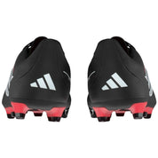 Imagen del producto con referencia JS0350