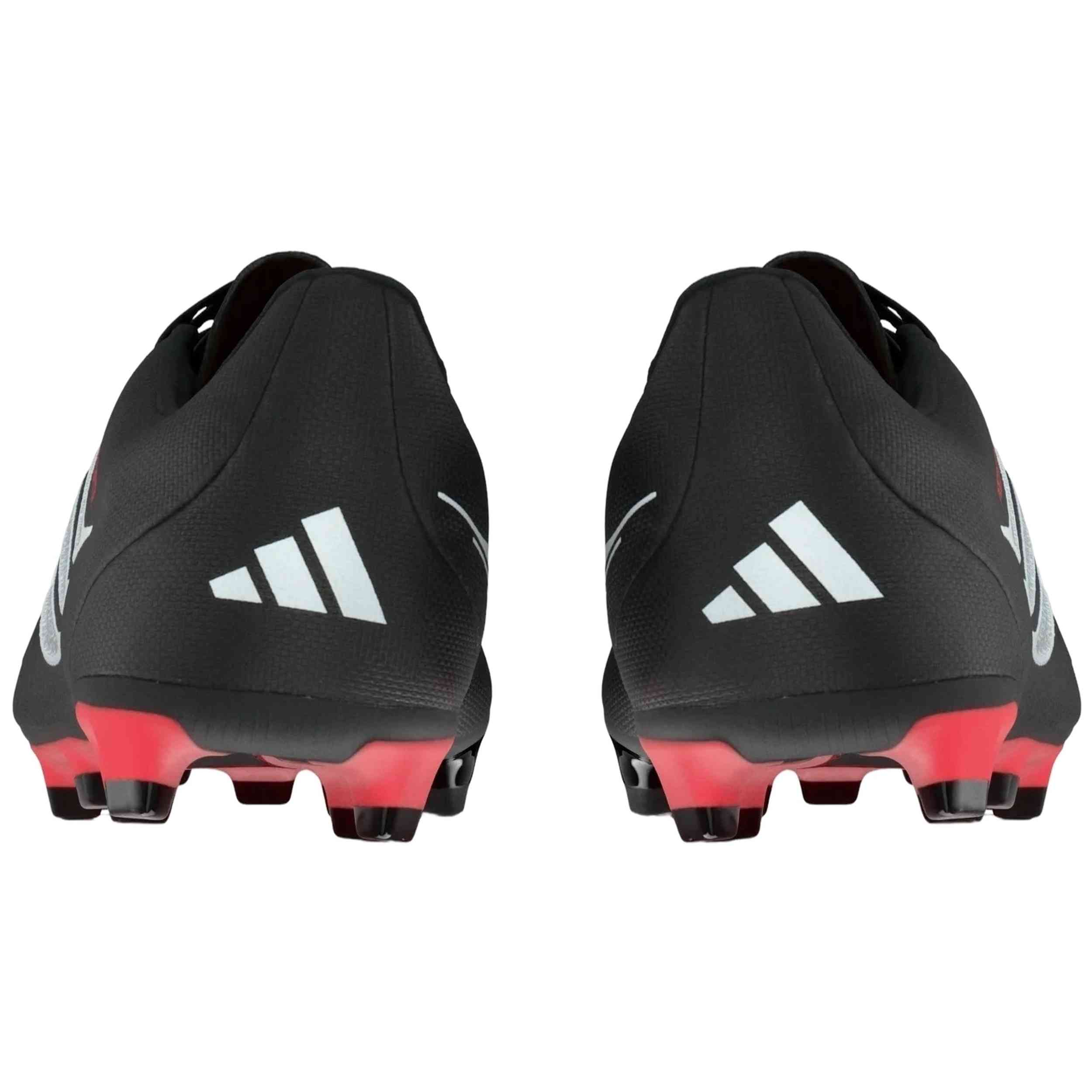 Imagen del producto con referencia JS0350