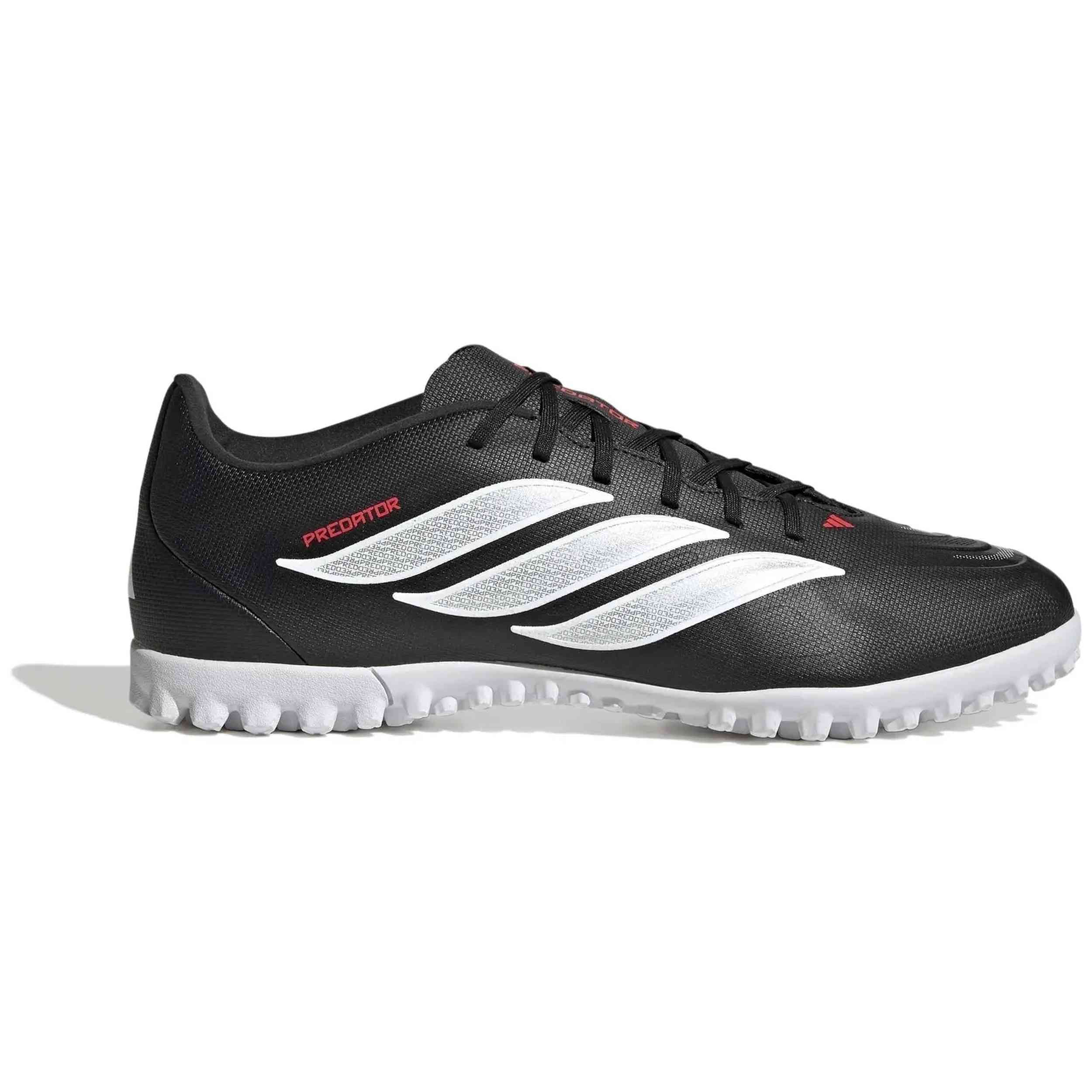 Imagen del producto con referencia JS0354
