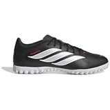 Botas De Futbol Adidas Predator Club Tf