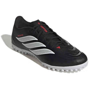 Imagen del producto con referencia JS0354