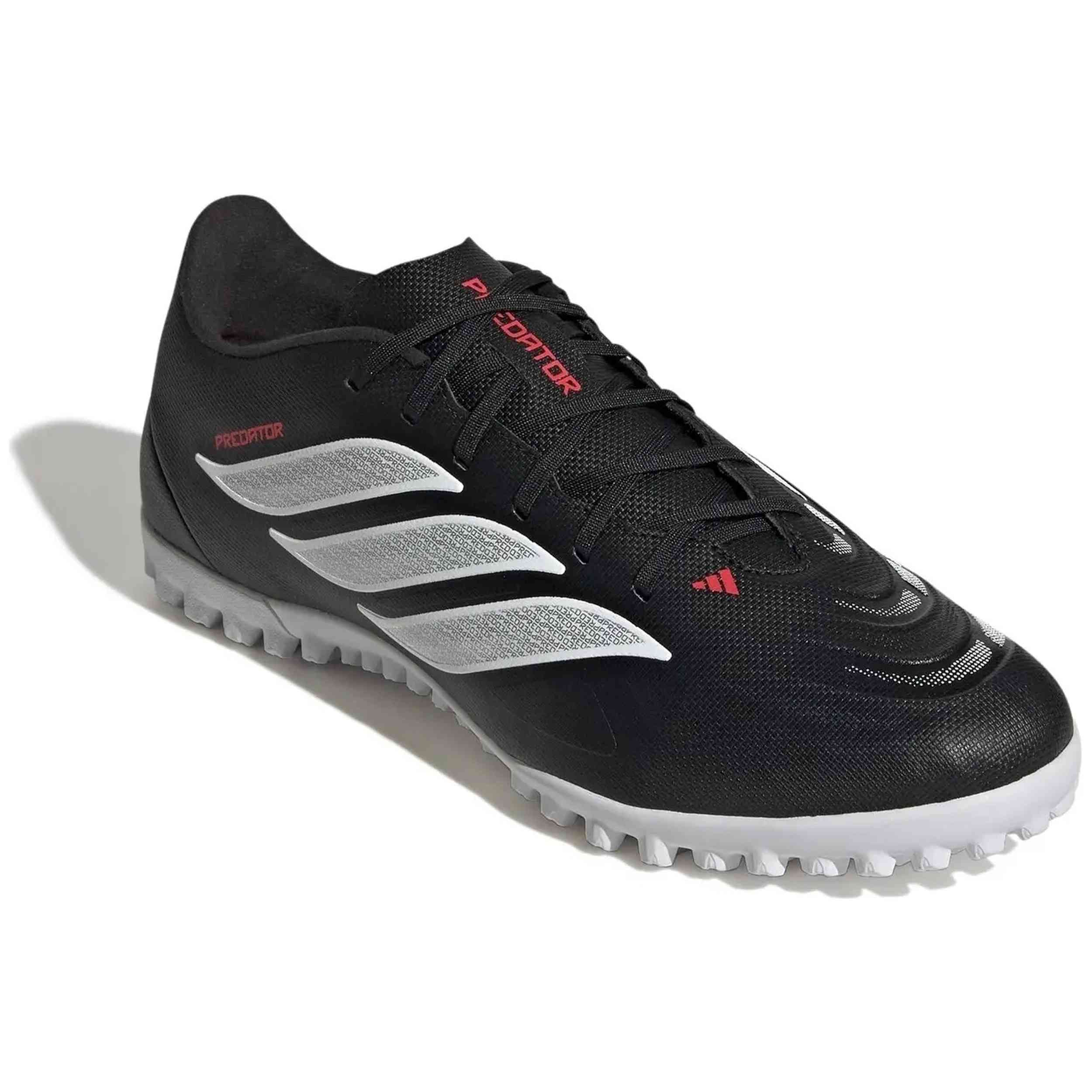 Imagen del producto con referencia JS0354