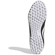 Imagen del producto con referencia JS0354