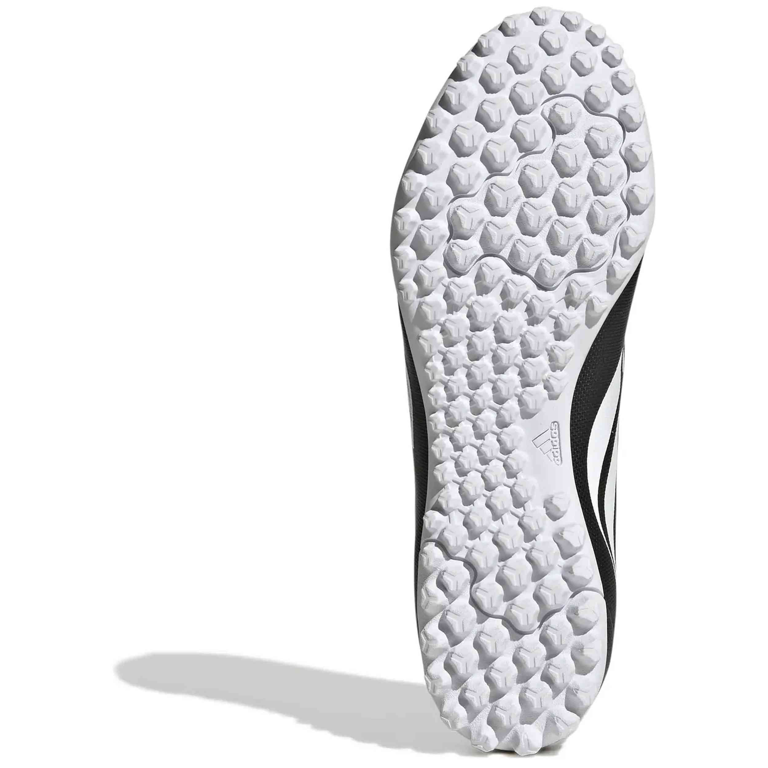 Imagen del producto con referencia JS0354