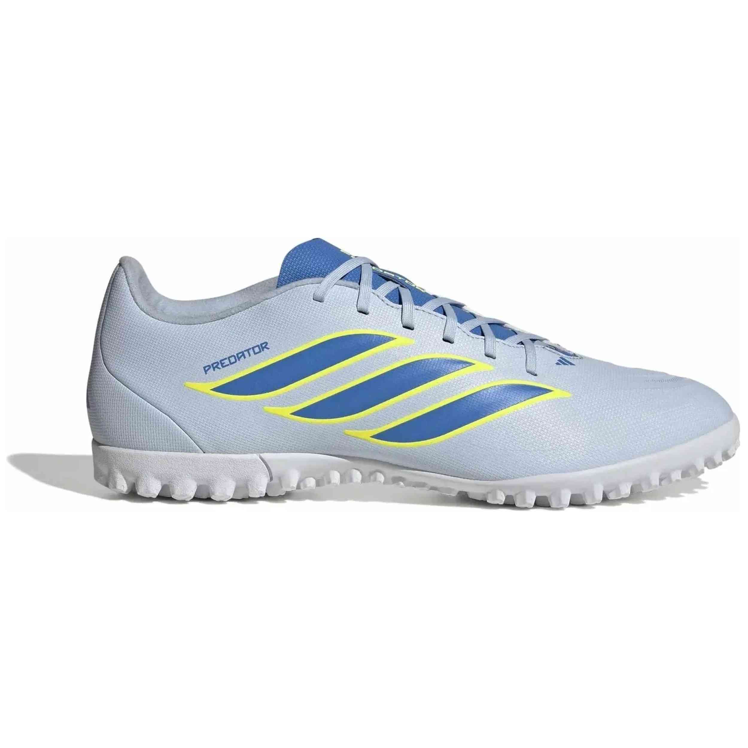 Imagen del producto con referencia JS0355