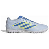 Botas De Futbol Adidas Predator Club Tf