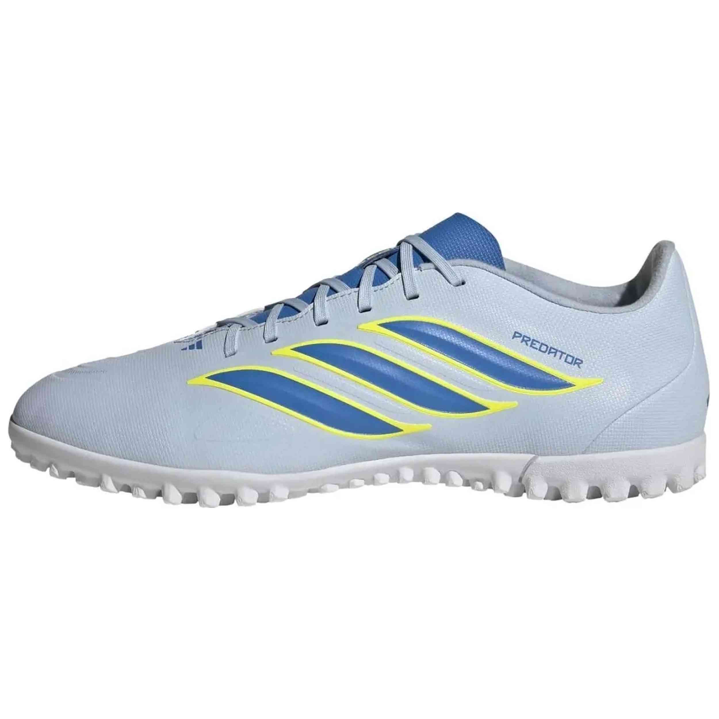 Imagen del producto con referencia JS0355