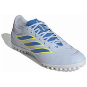 Imagen del producto con referencia JS0355