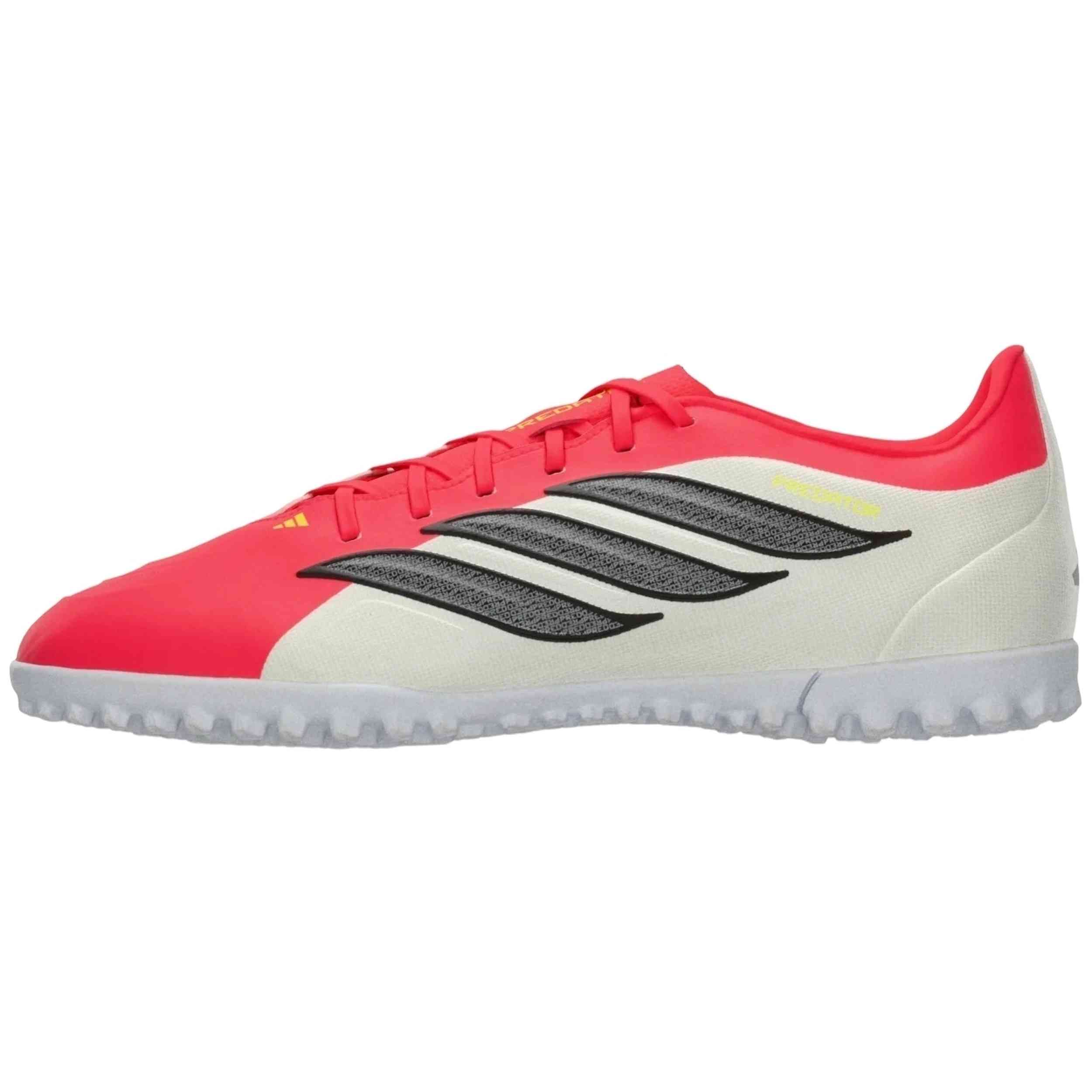 Imagen del producto con referencia JS0356