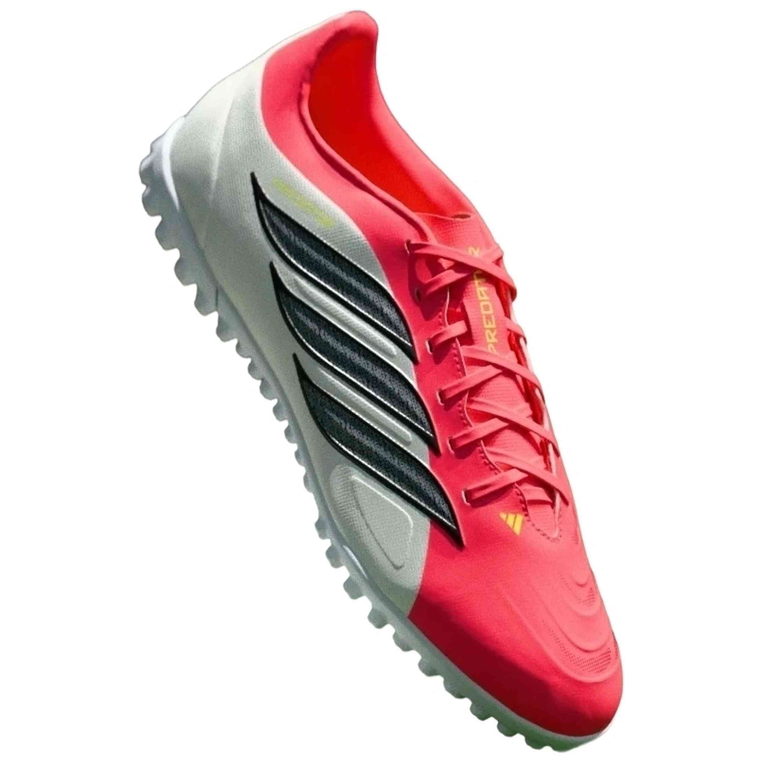 Imagen del producto con referencia JS0356