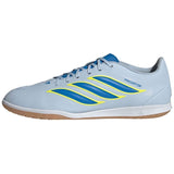 Botas De Futbol Sala Adidas Predator Club Sala Indoor