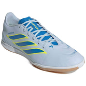 Imagen del producto con referencia JS0358