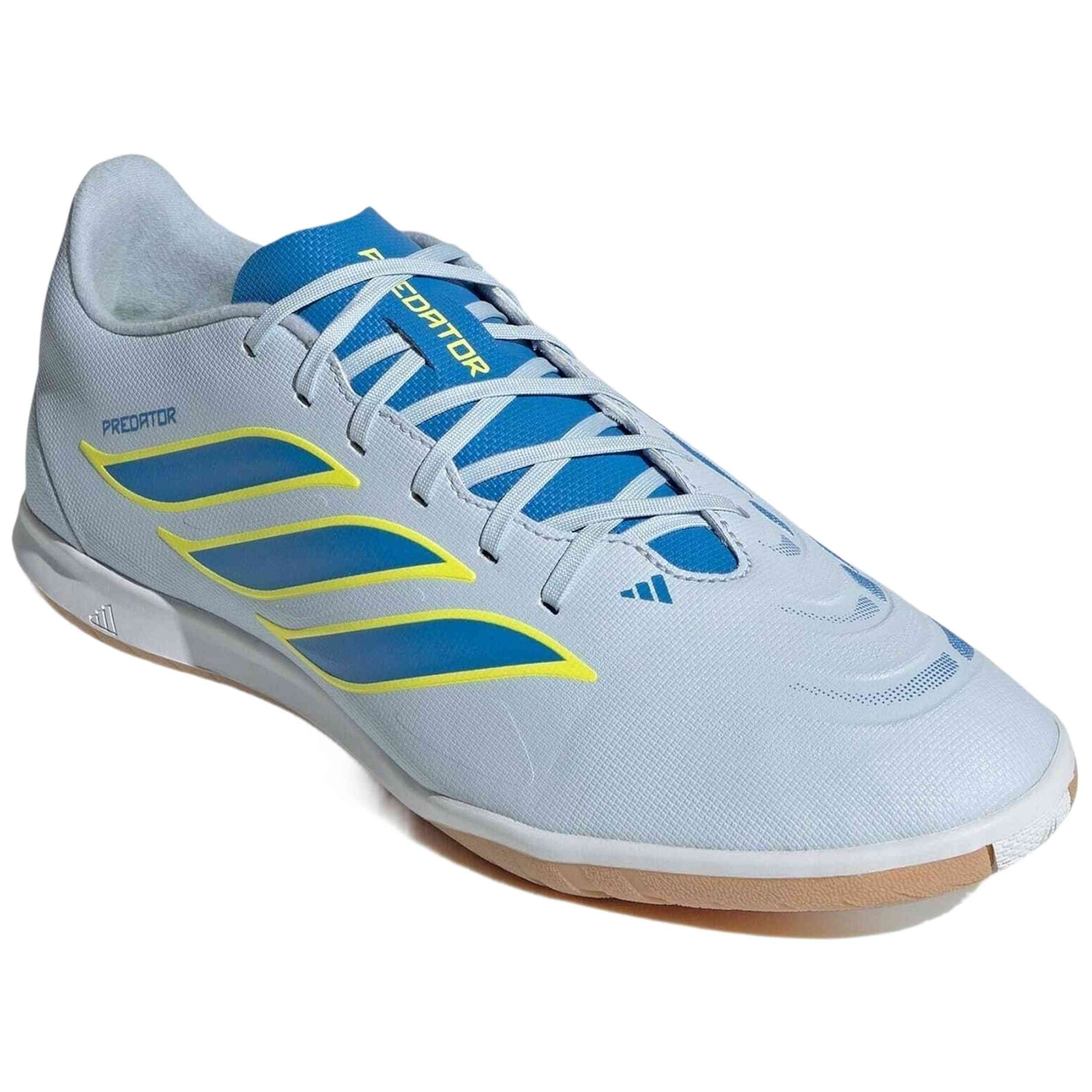 Imagen del producto con referencia JS0358