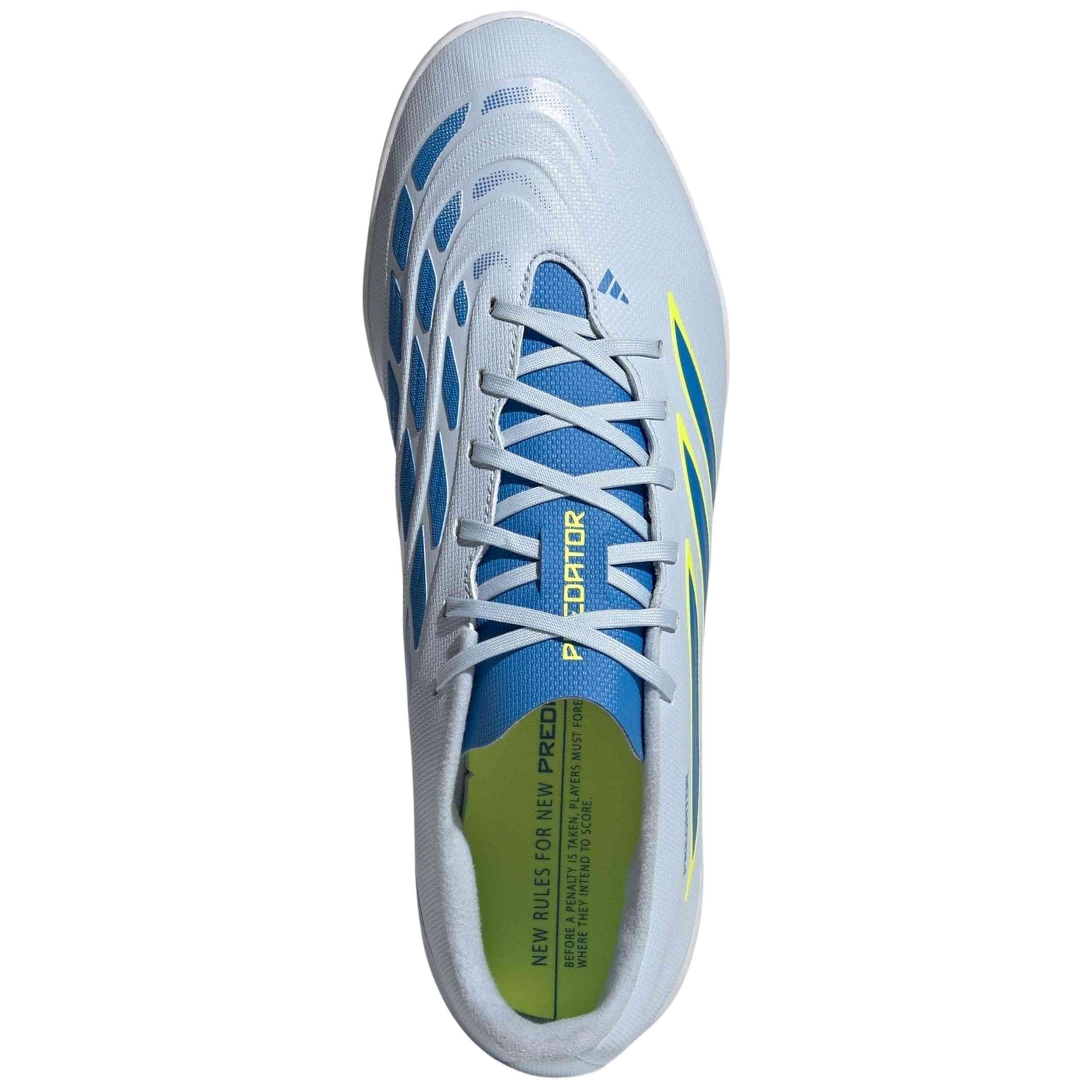 Imagen del producto con referencia JS0358