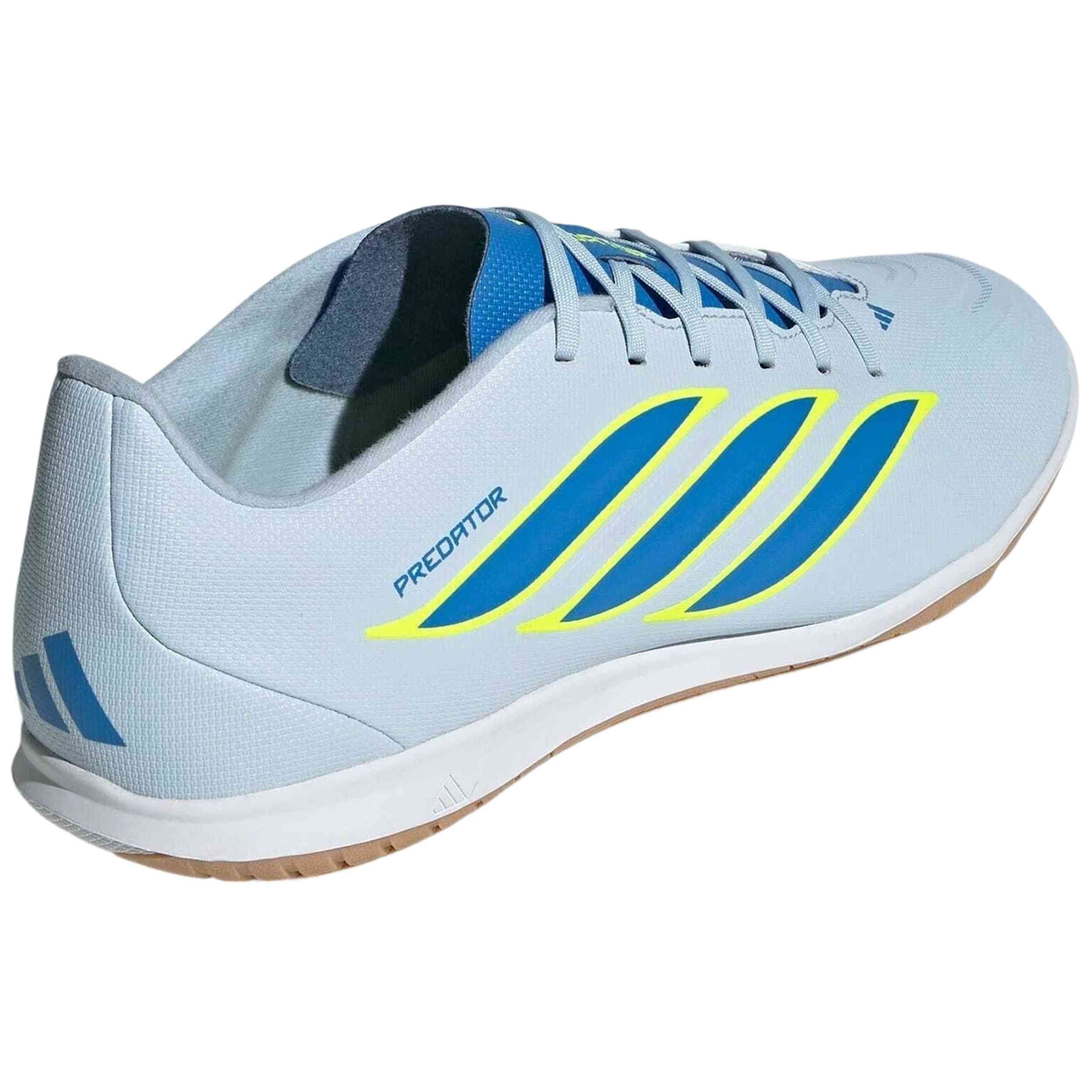 Imagen del producto con referencia JS0358
