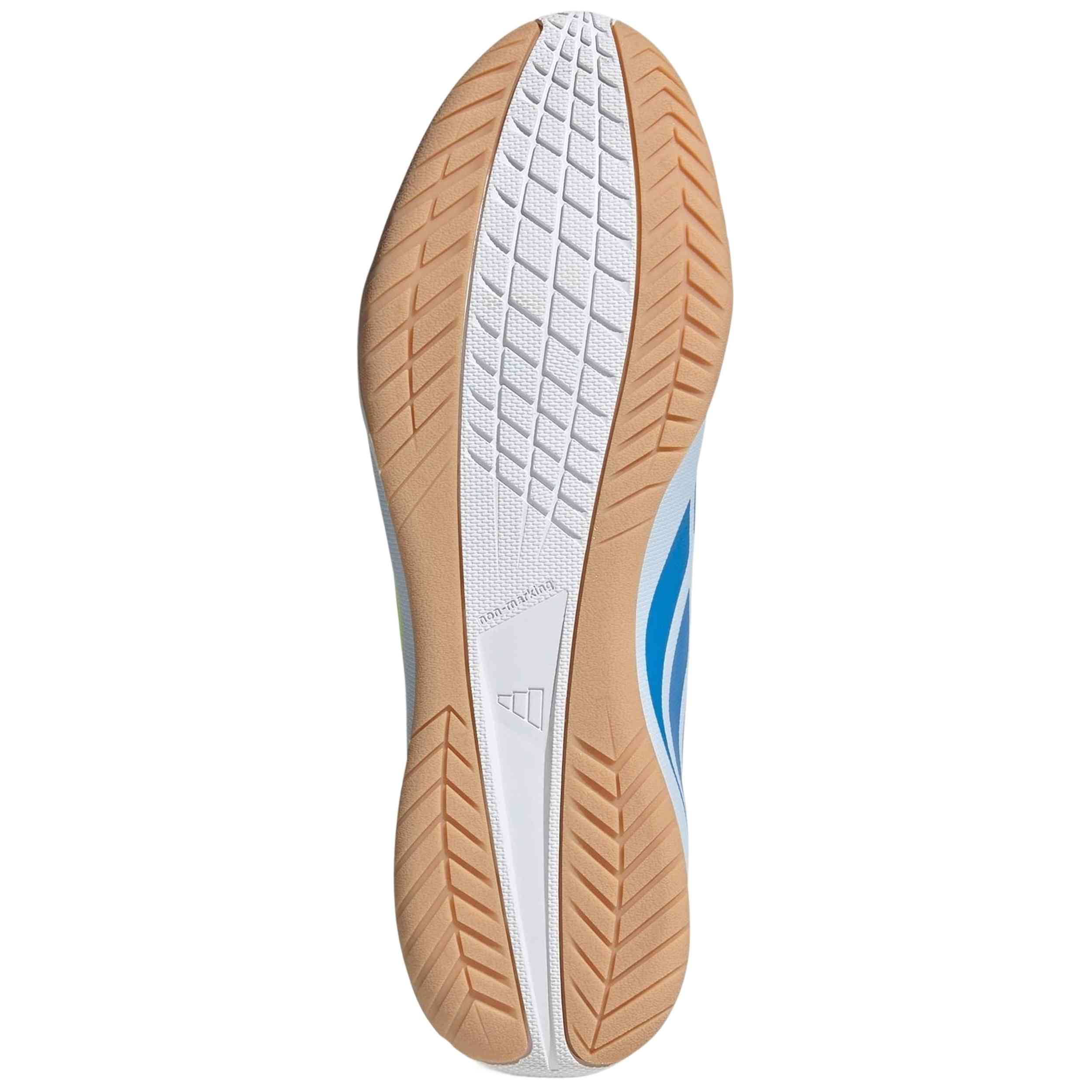 Imagen del producto con referencia JS0358