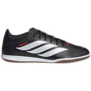 Imagen del producto con referencia JS0359