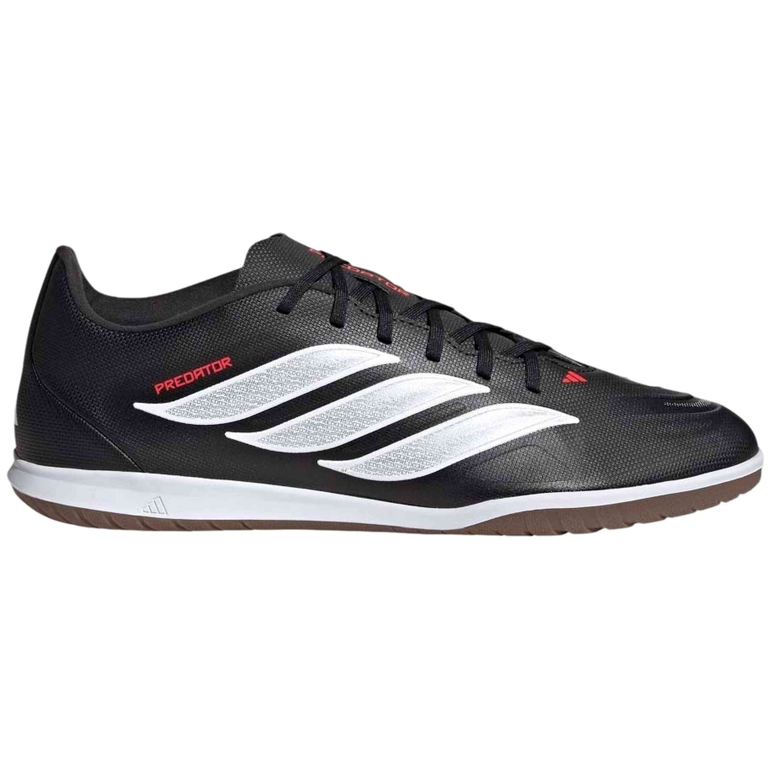 Imagen del producto con referencia JS0359