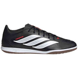 Botas De Futbol Sala Adidas Predator Club In Sala