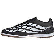 Imagen del producto con referencia JS0359