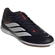 Imagen del producto con referencia JS0359