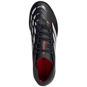 Imagen del producto con referencia JS0359