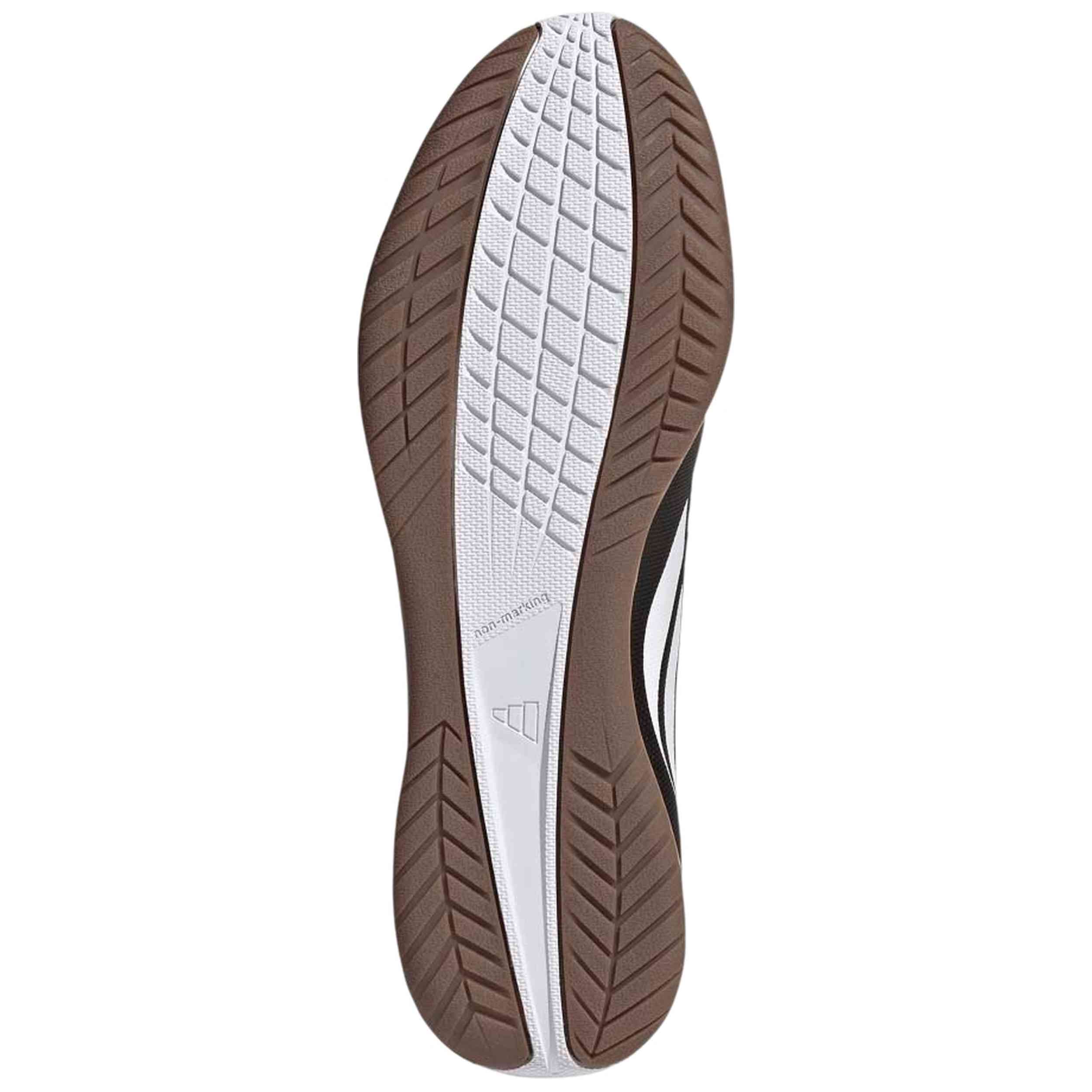 Imagen del producto con referencia JS0359