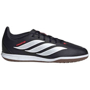Imagen del producto con referencia JS0361