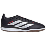 Botas De Futbol Sala Adidas