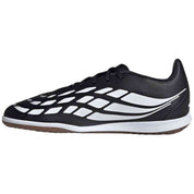 Imagen del producto con referencia JS0361