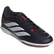 Imagen del producto con referencia JS0361