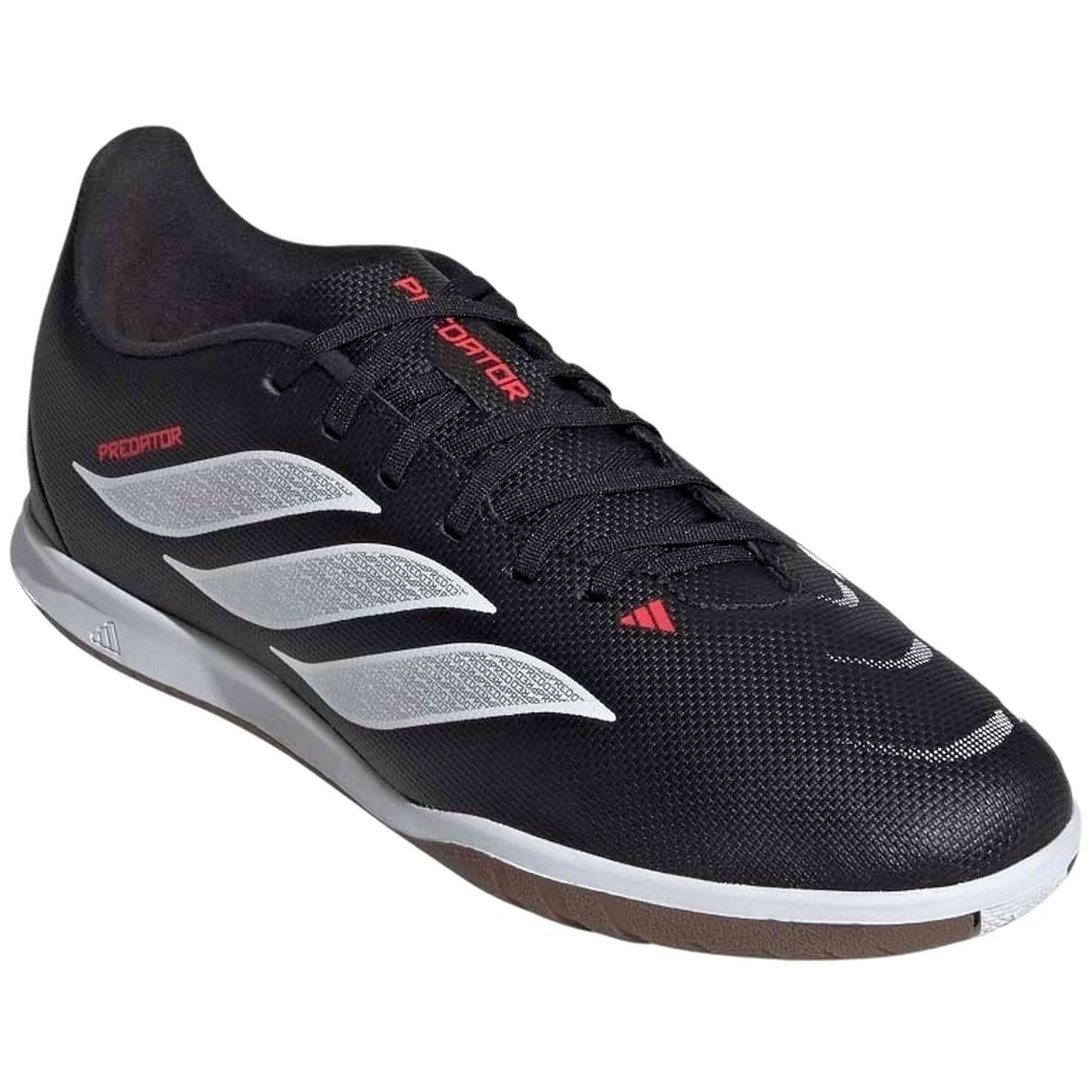 Imagen del producto con referencia JS0361