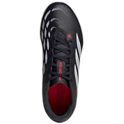 Imagen del producto con referencia JS0361