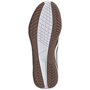 Imagen del producto con referencia JS0361