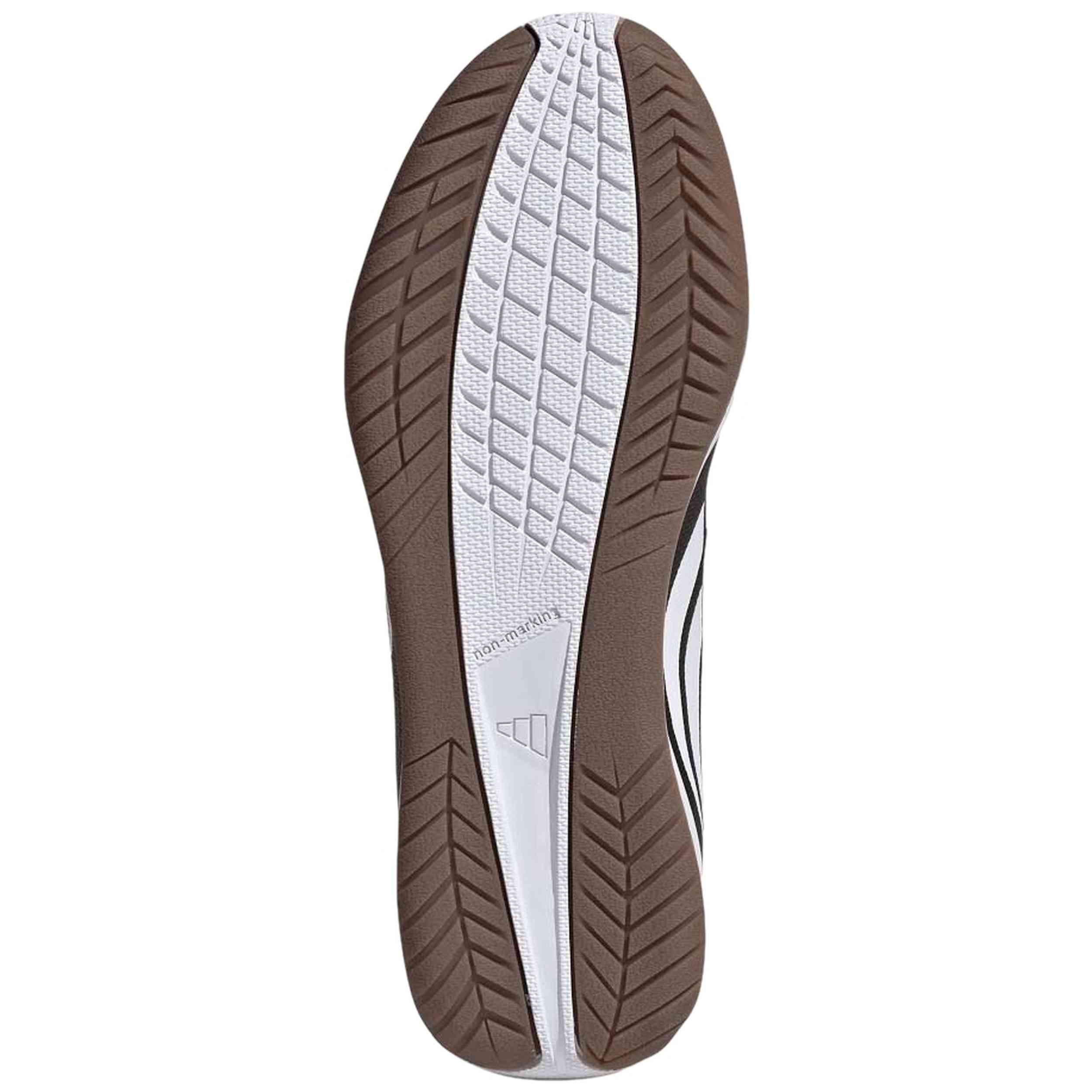 Imagen del producto con referencia JS0361