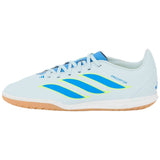 Botas De Futbol Sala Adidas Predator Club