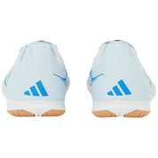 Imagen del producto con referencia JS0362