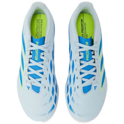 Imagen del producto con referencia JS0362