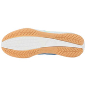 Imagen del producto con referencia JS0362