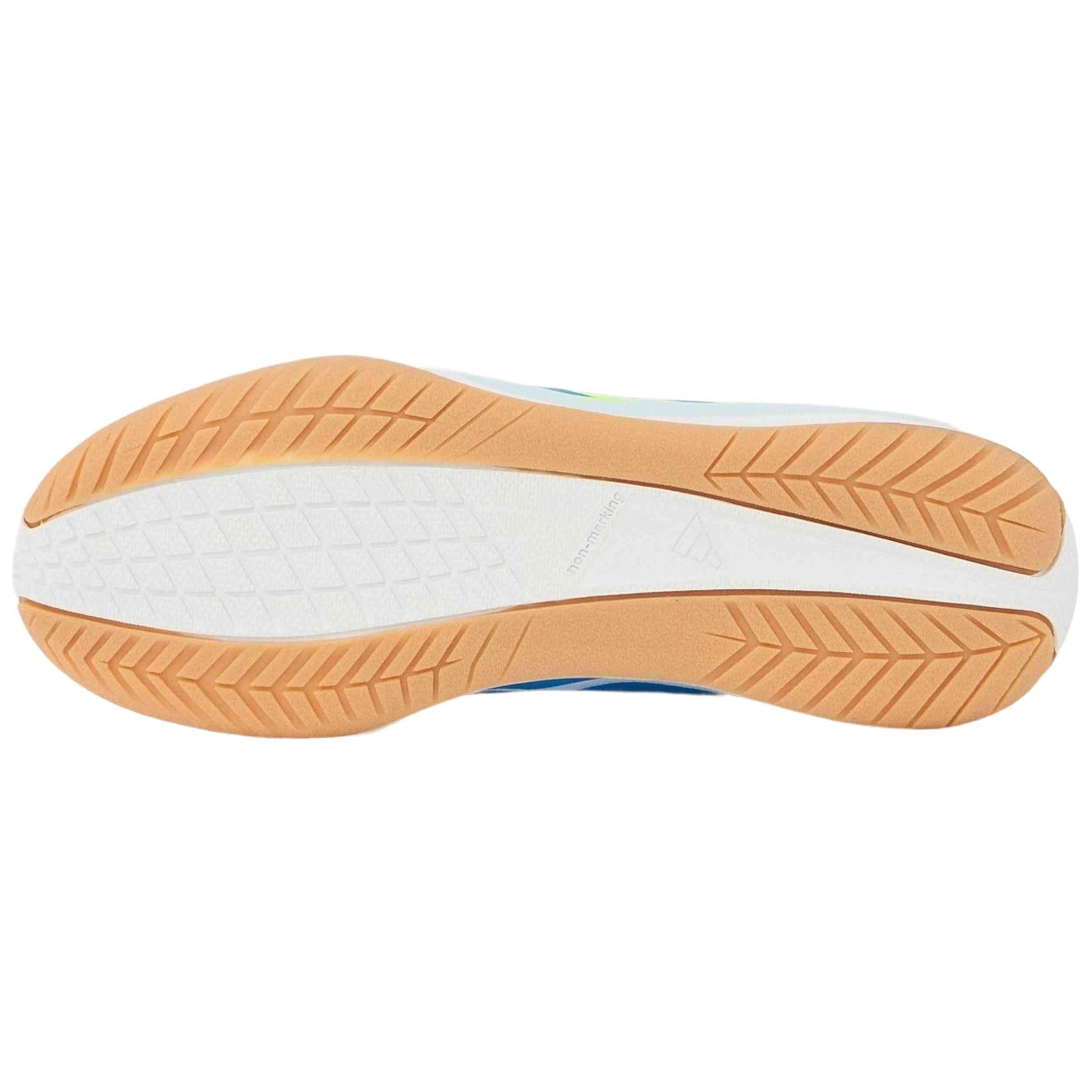 Imagen del producto con referencia JS0362
