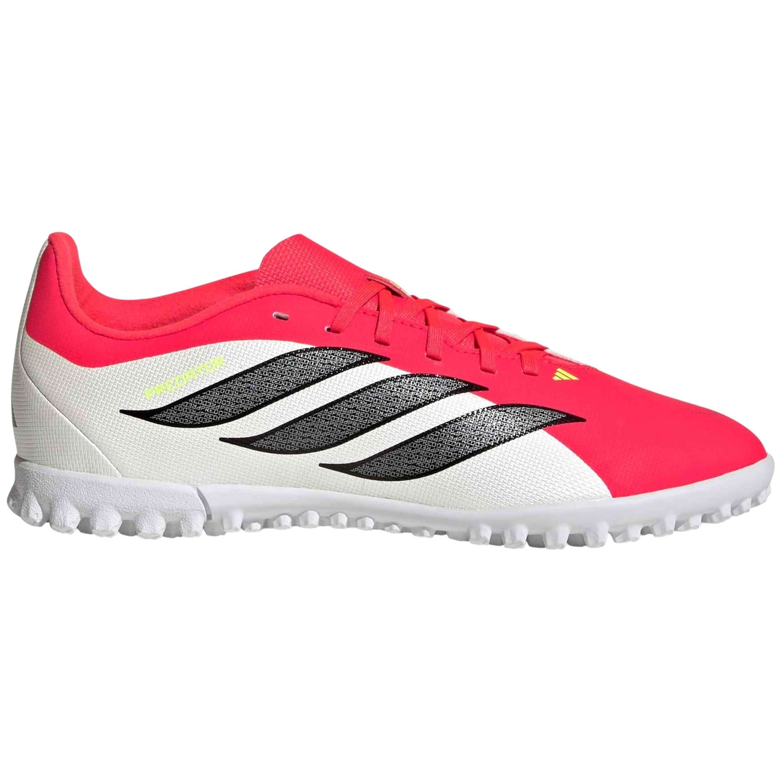 Imagen del producto con referencia JS0364