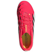 Imagen del producto con referencia JS0364